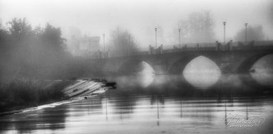 Saint-Pourçain sur Sioule