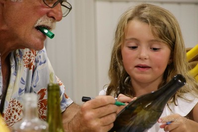 RSDF -  Louchy - 2019