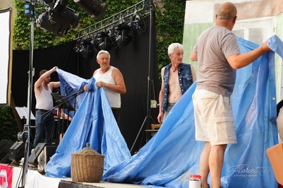 RSDF -  Louchy - 2019