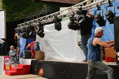 RSDF -  Louchy - 2019