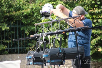 RSDF -  Louchy - 2019