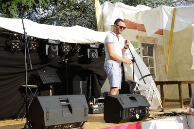 RSDF -  Louchy - 2019