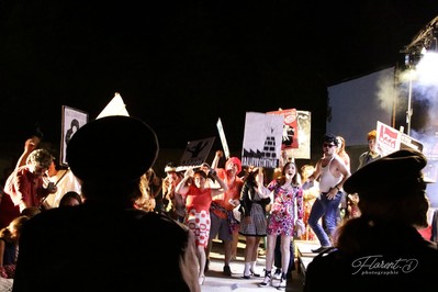 RSDF -  Louchy - 2019