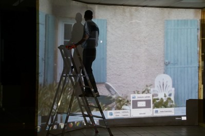 RSDF -  Louchy - 2019