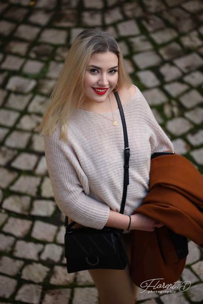Eloise