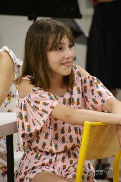 RSDF -  Louchy - 2019