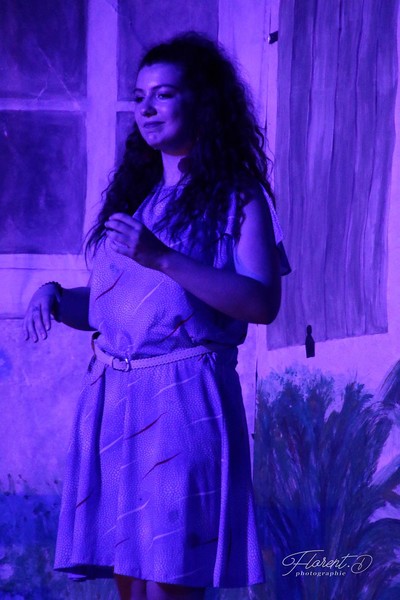 RSDF -  Louchy - 2019