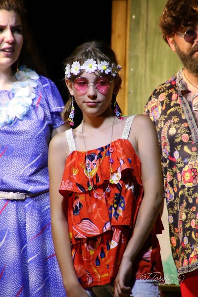 RSDF -  Louchy - 2019