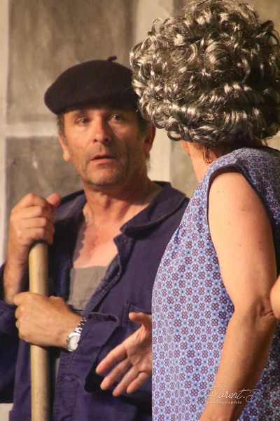 RSDF -  Louchy - 2019