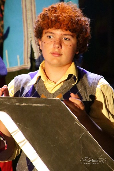 RSDF -  Louchy - 2019