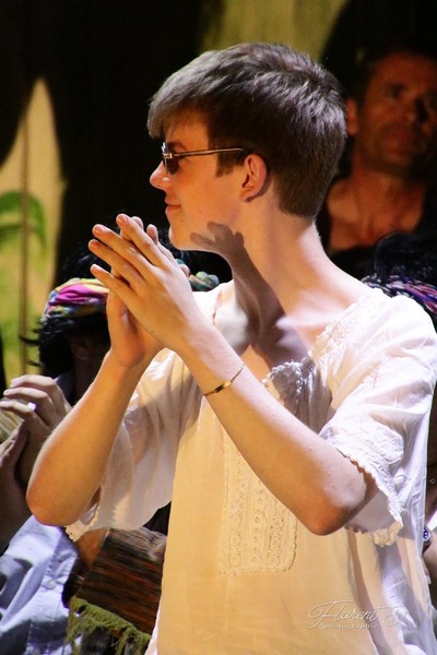 RSDF -  Louchy - 2019