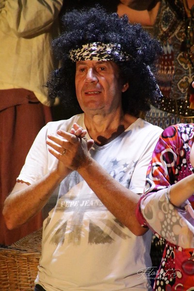 RSDF -  Louchy - 2019