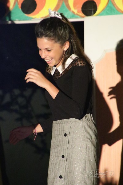 RSDF -  Louchy - 2019