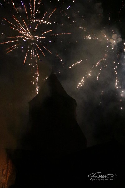 RSDF -  Louchy - 2019