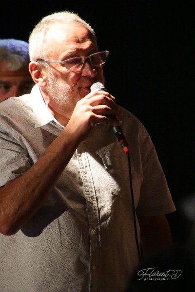 RSDF -  Louchy - 2019