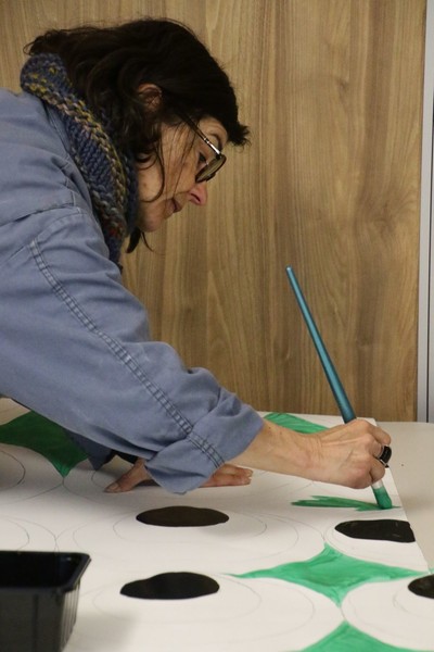 RSDF -  Louchy - 2019