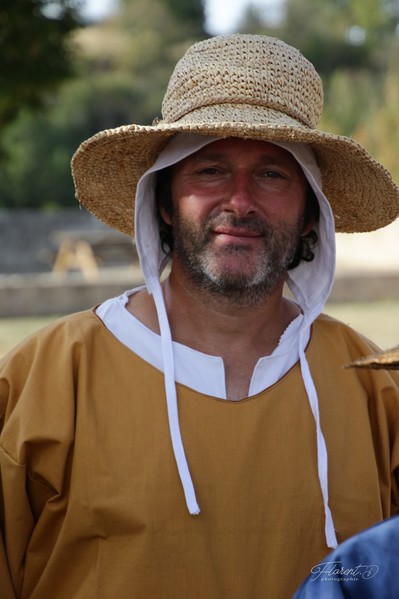 Fêtes Anne de Beaujeu (1)