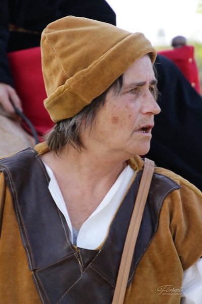 Fêtes Anne de Beaujeu (1)