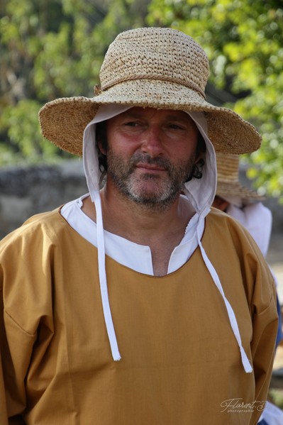 Fêtes Anne de Beaujeu (1)