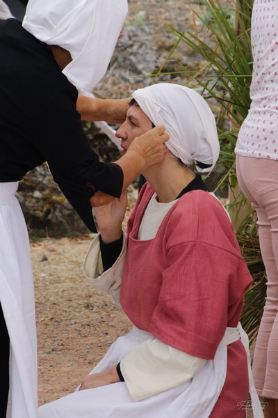 Fêtes Anne de Beaujeu (2)