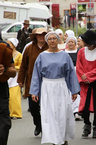 Fêtes Anne de Beaujeu (2)