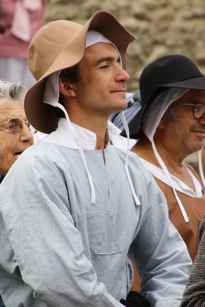 Fêtes Anne de Beaujeu (2)