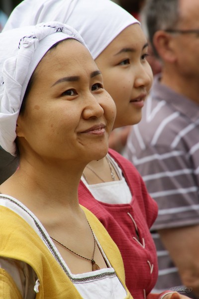 Fêtes Anne de Beaujeu (2)