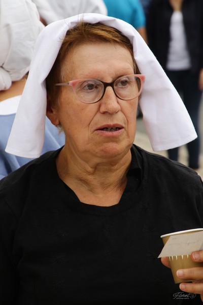 Fêtes Anne de Beaujeu (2)