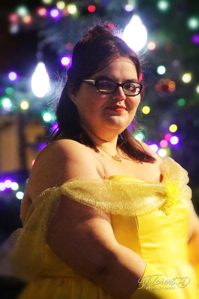 Saint-Pourçain sur Sioule